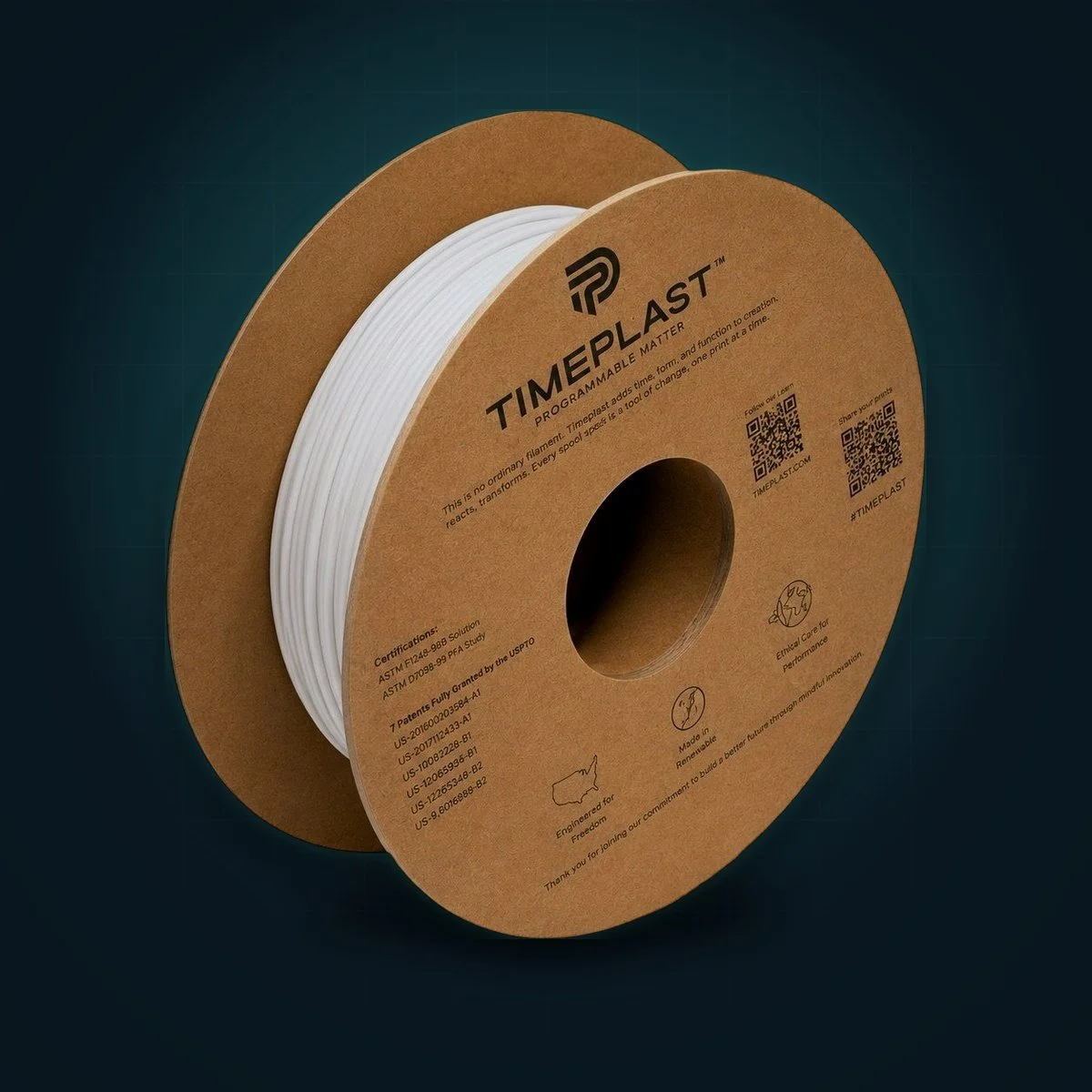 timemass-stick-glow-xaapf-k3bgr.jpg