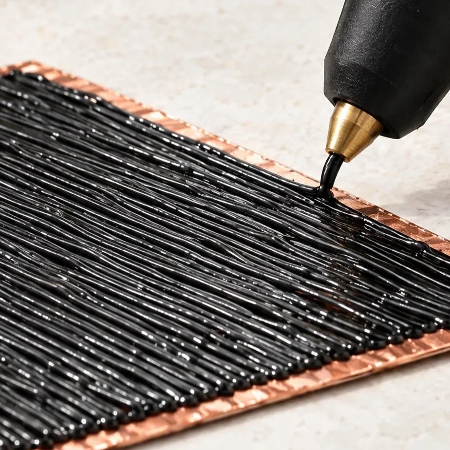 Timeplast_Photovoltaic_TimePen_Closeup.jpg