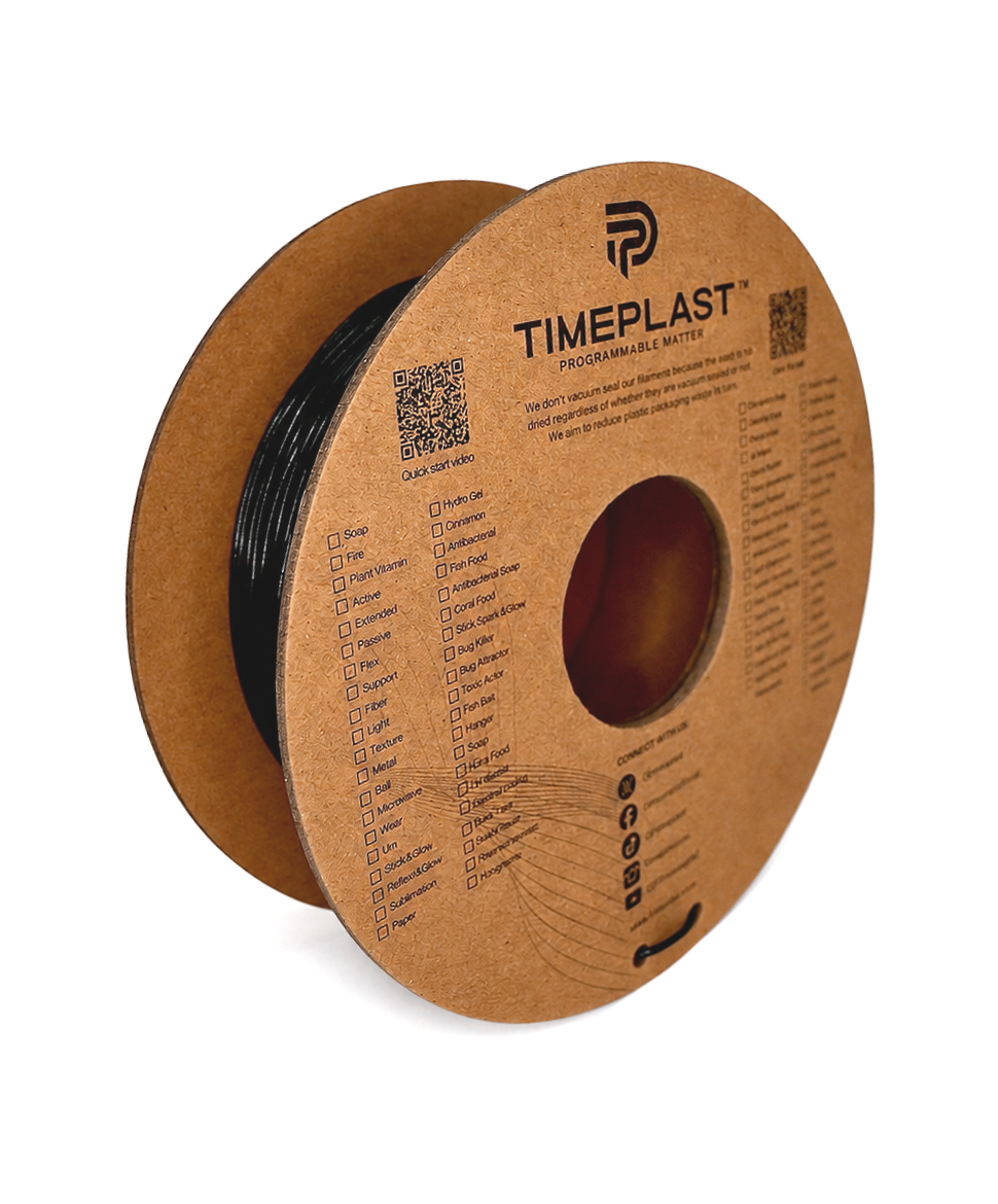 duck+tape.png