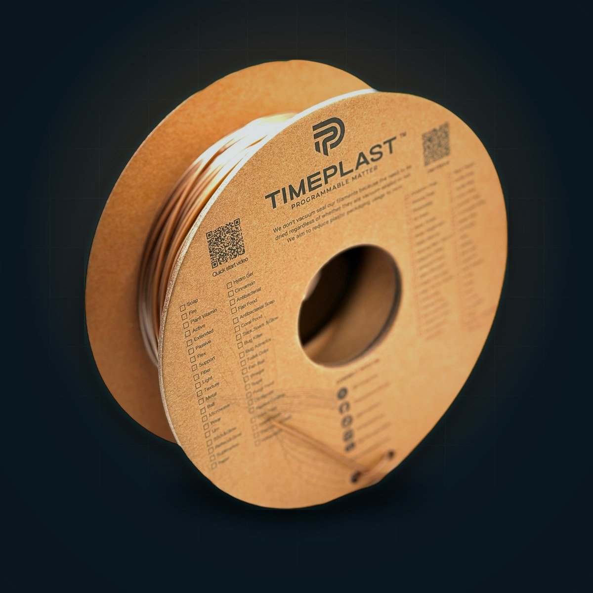 timemass-cinnamon.jpg