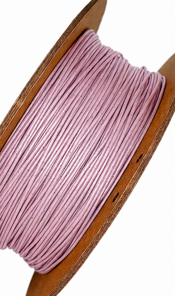 lavander+3.png