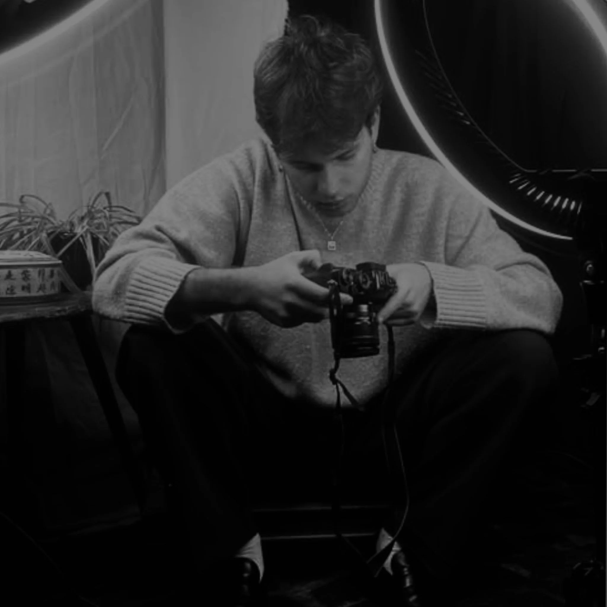 Opera_senza_titolo 10.JPG