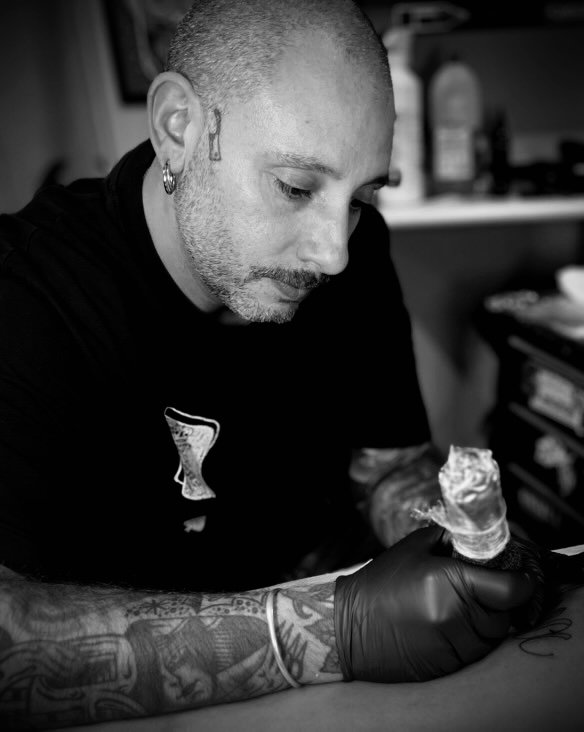 592174781_2030040117762605_2148330494413459773_n copy.jpg