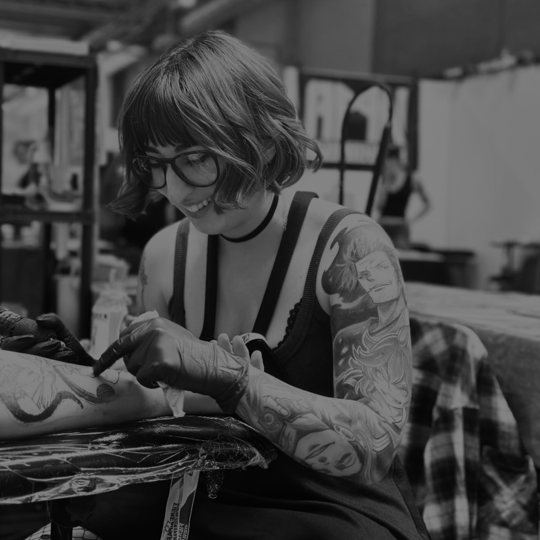 Opera_senza_titolo 8.JPG