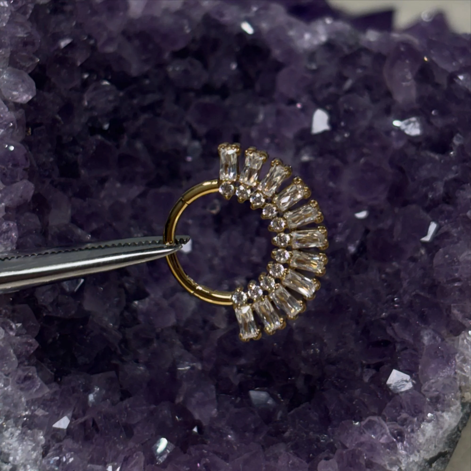 31017649-B300-4A13-9B4A-2CA5234F5BA4 2.JPG