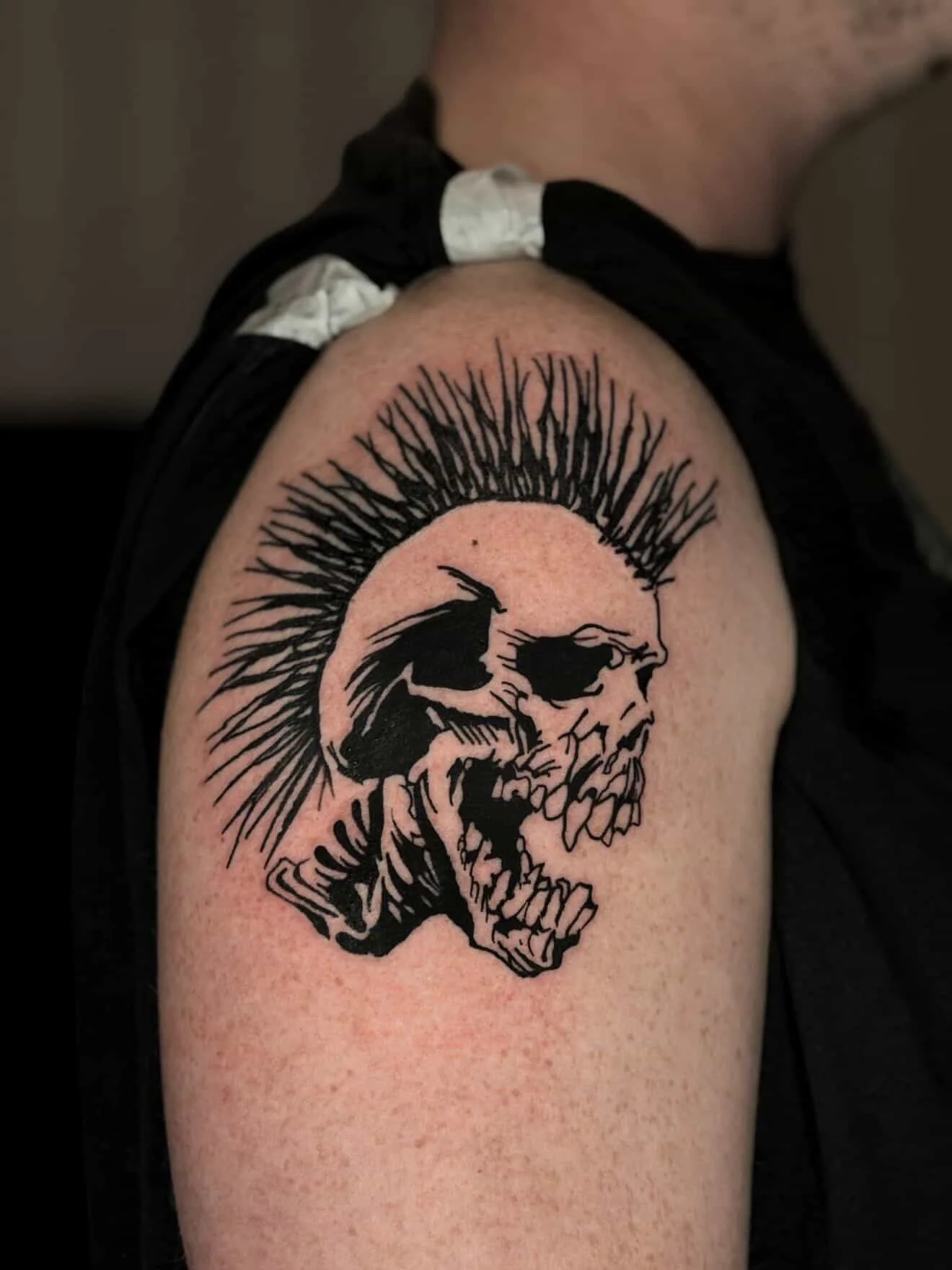 56273B14-B422-4F74-8260-DBFFB2359F37.JPG