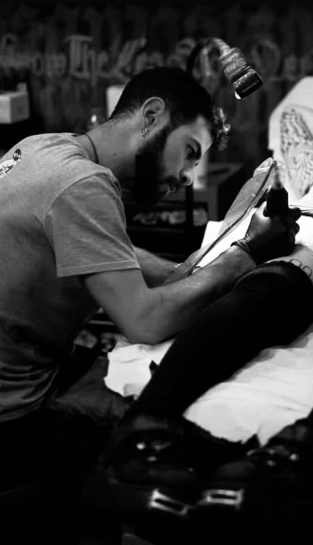 628522159_1298755695418046_8108710582553945577_n 2.jpg