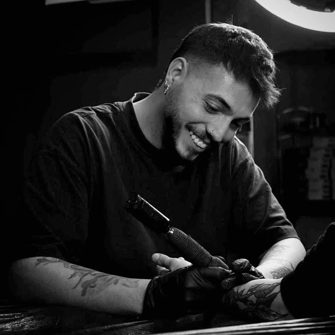 627707306_1782760622401937_3627354960226818994_n 2.jpg