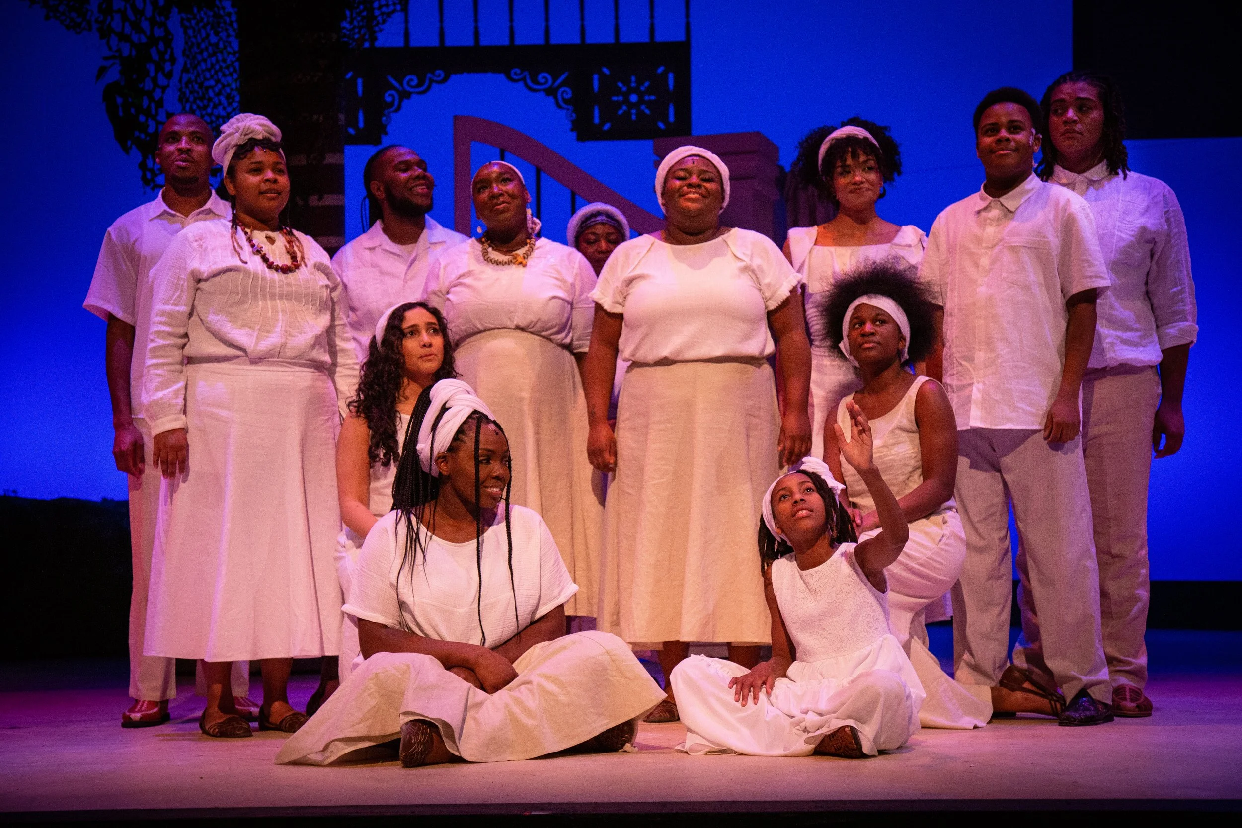 230117_once_on_this_island_2902.jpg