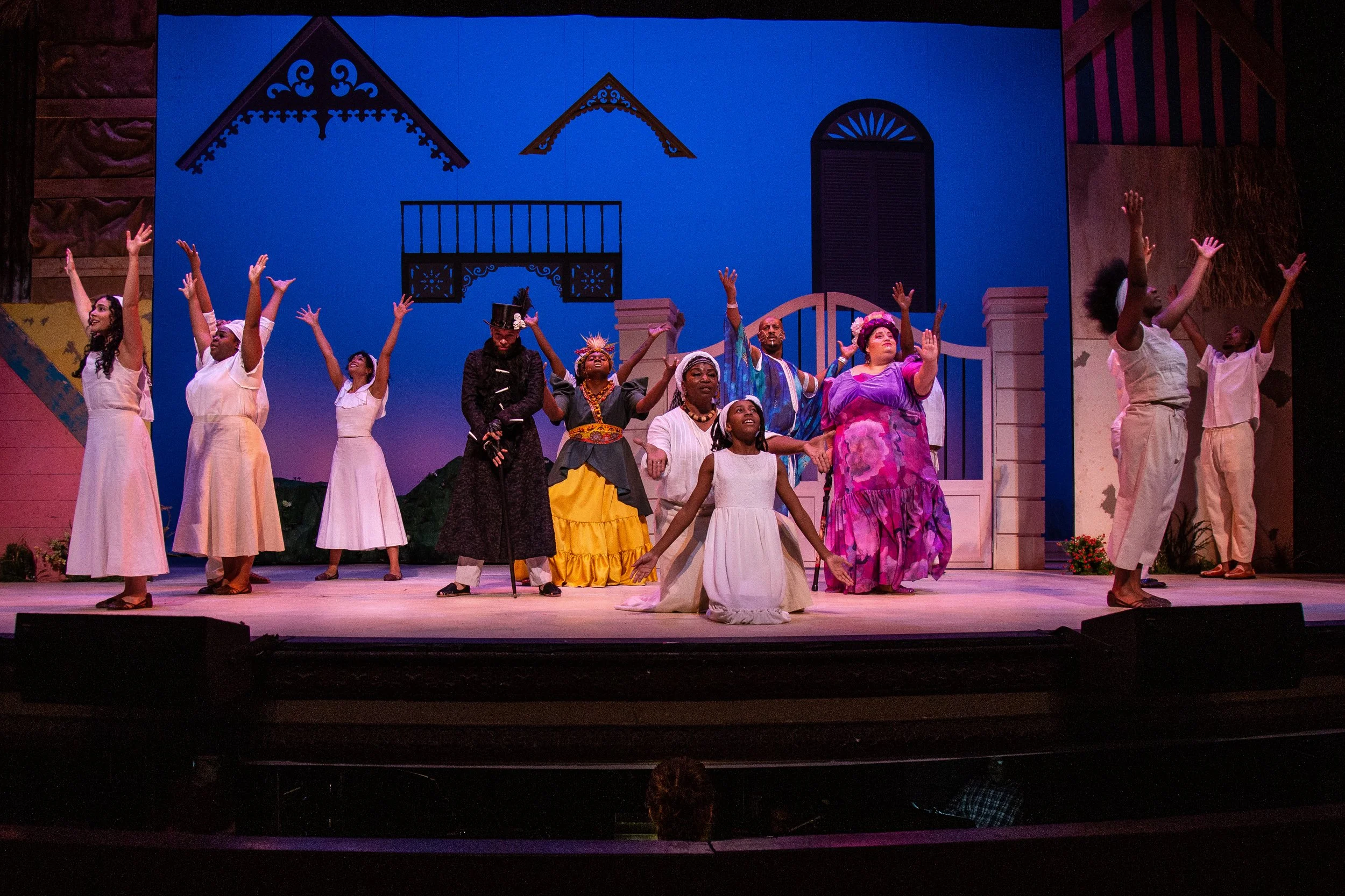 230117_once_on_this_island_2820.jpg