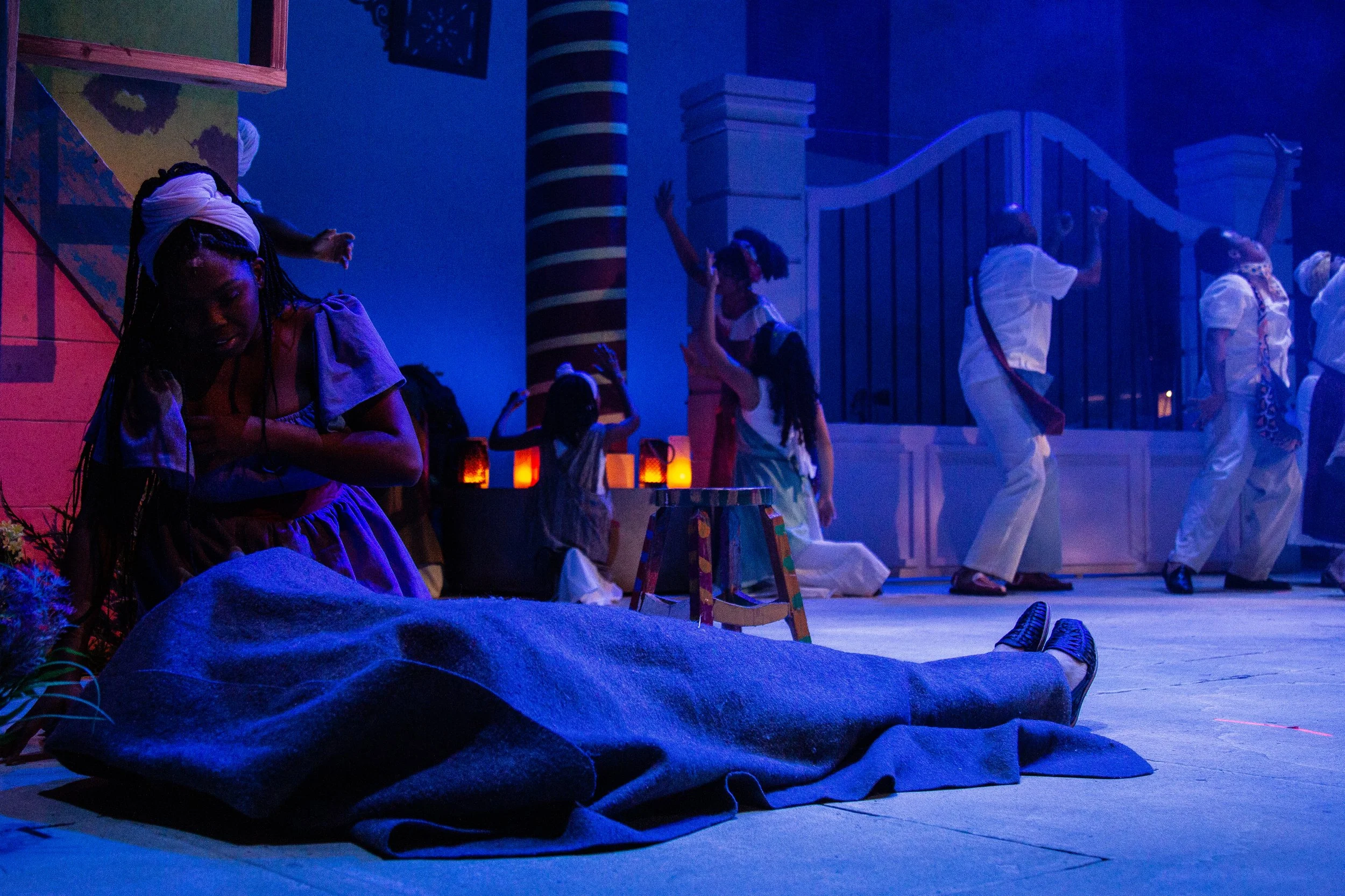 230117_once_on_this_island_3087.jpg