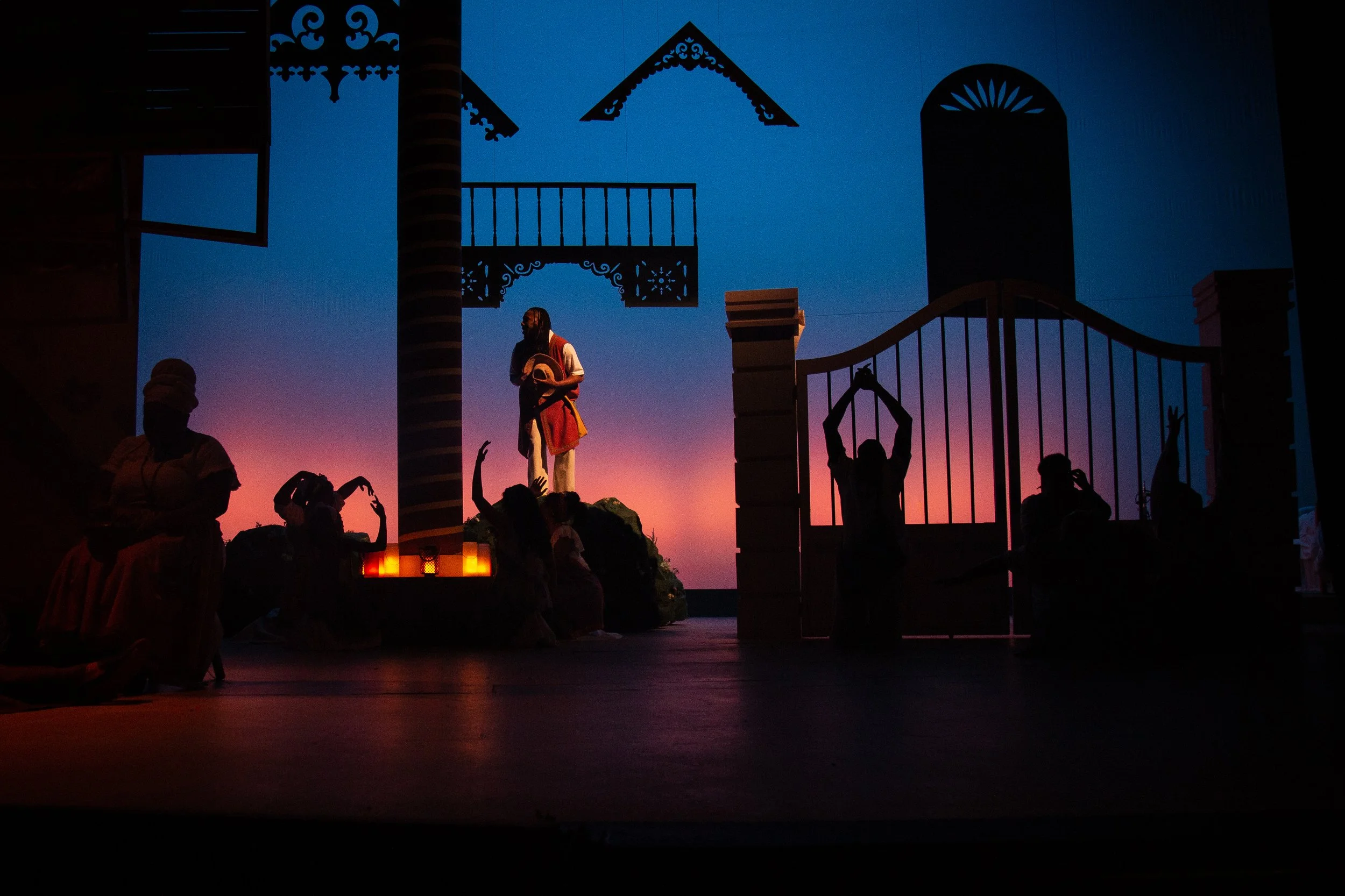 230117_once_on_this_island_3070.jpg