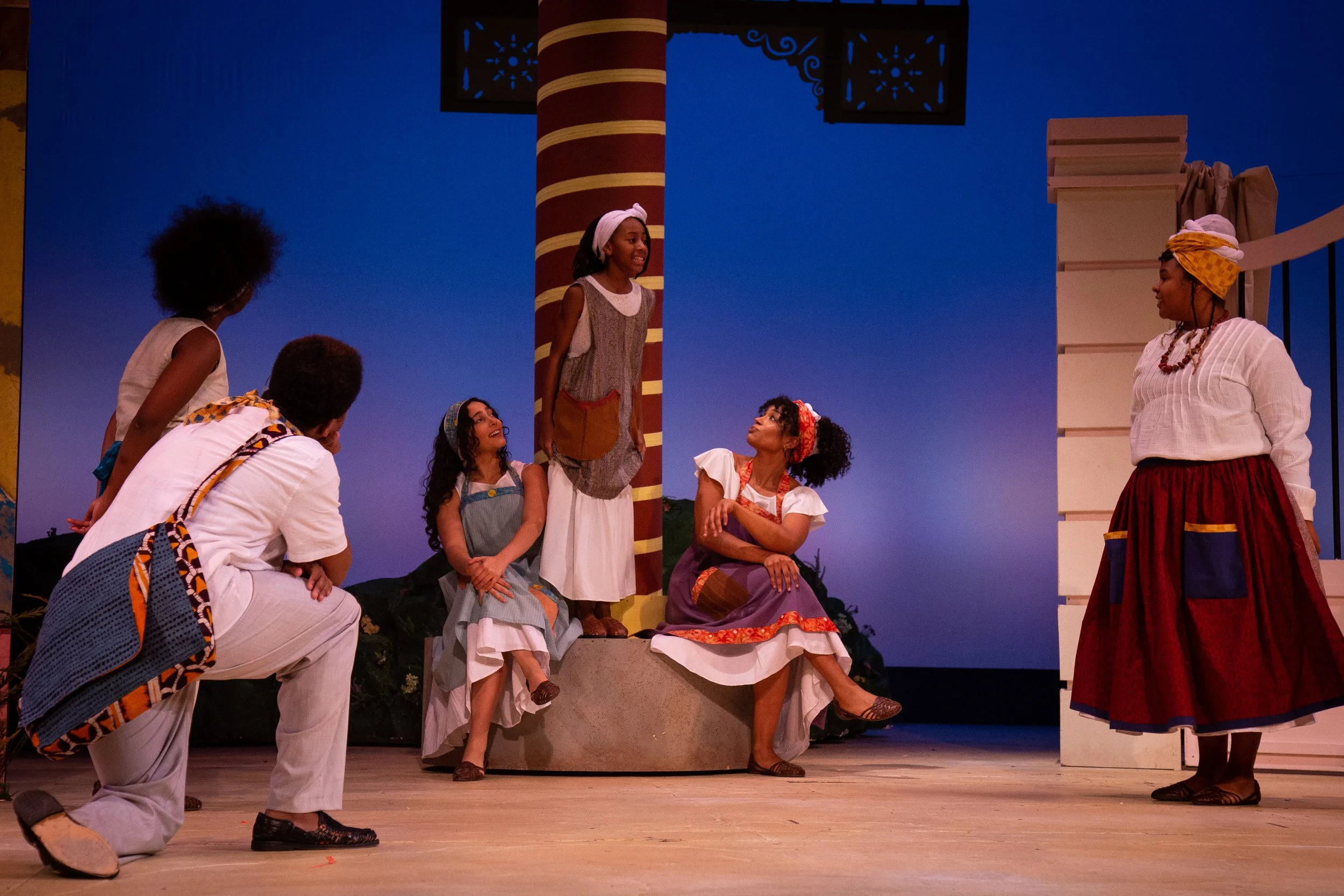 230117_once_on_this_island_3001.jpg