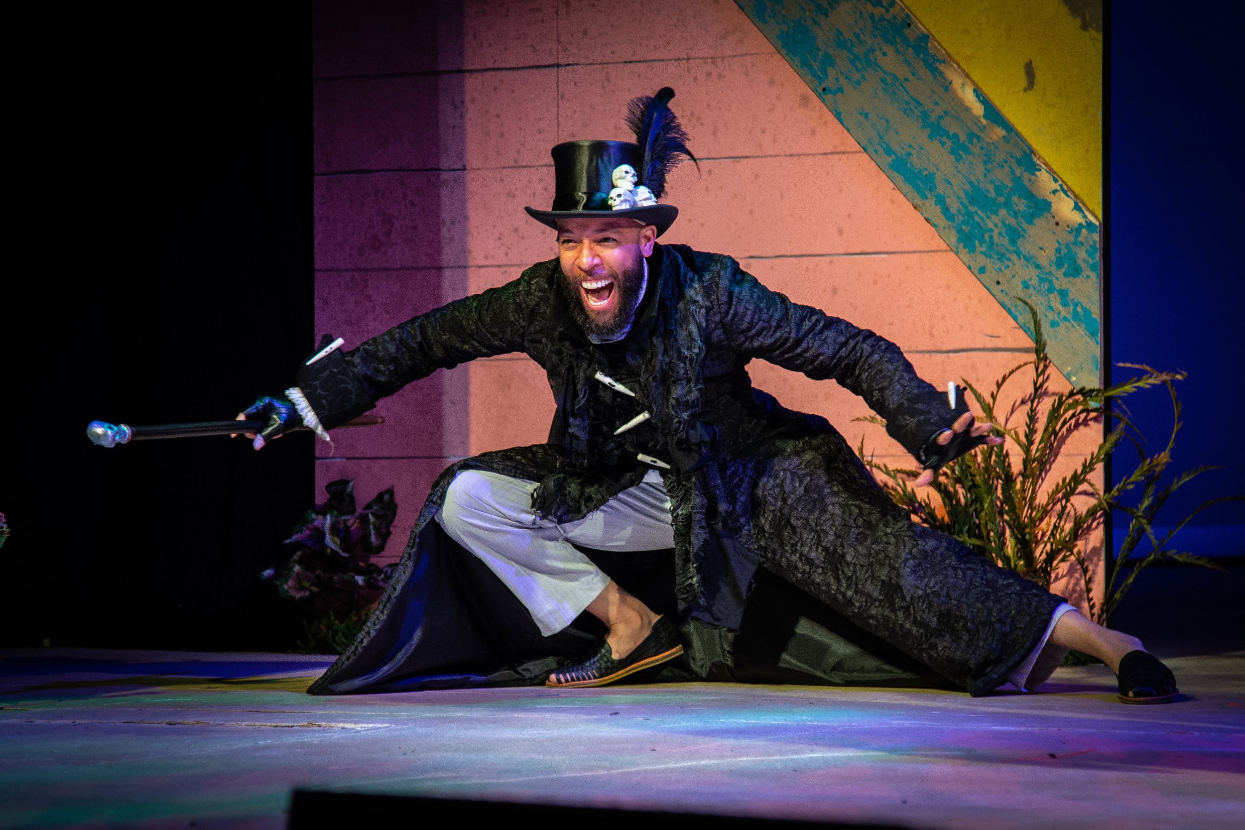 230117_once_on_this_island_2794.jpg