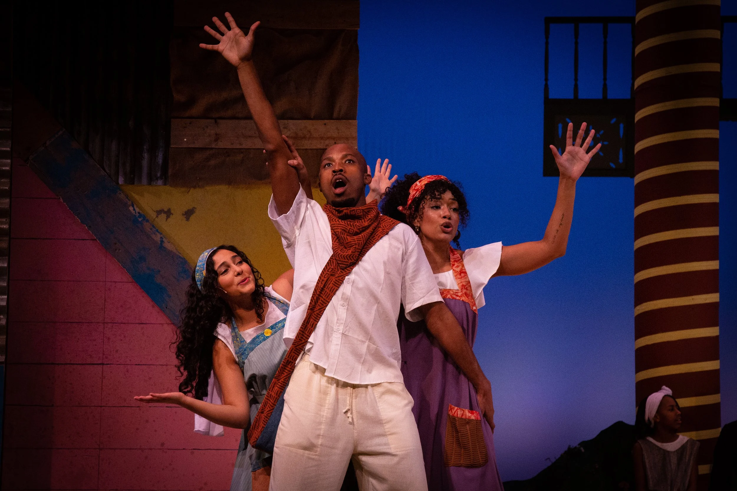 230117_once_on_this_island_3119.jpg