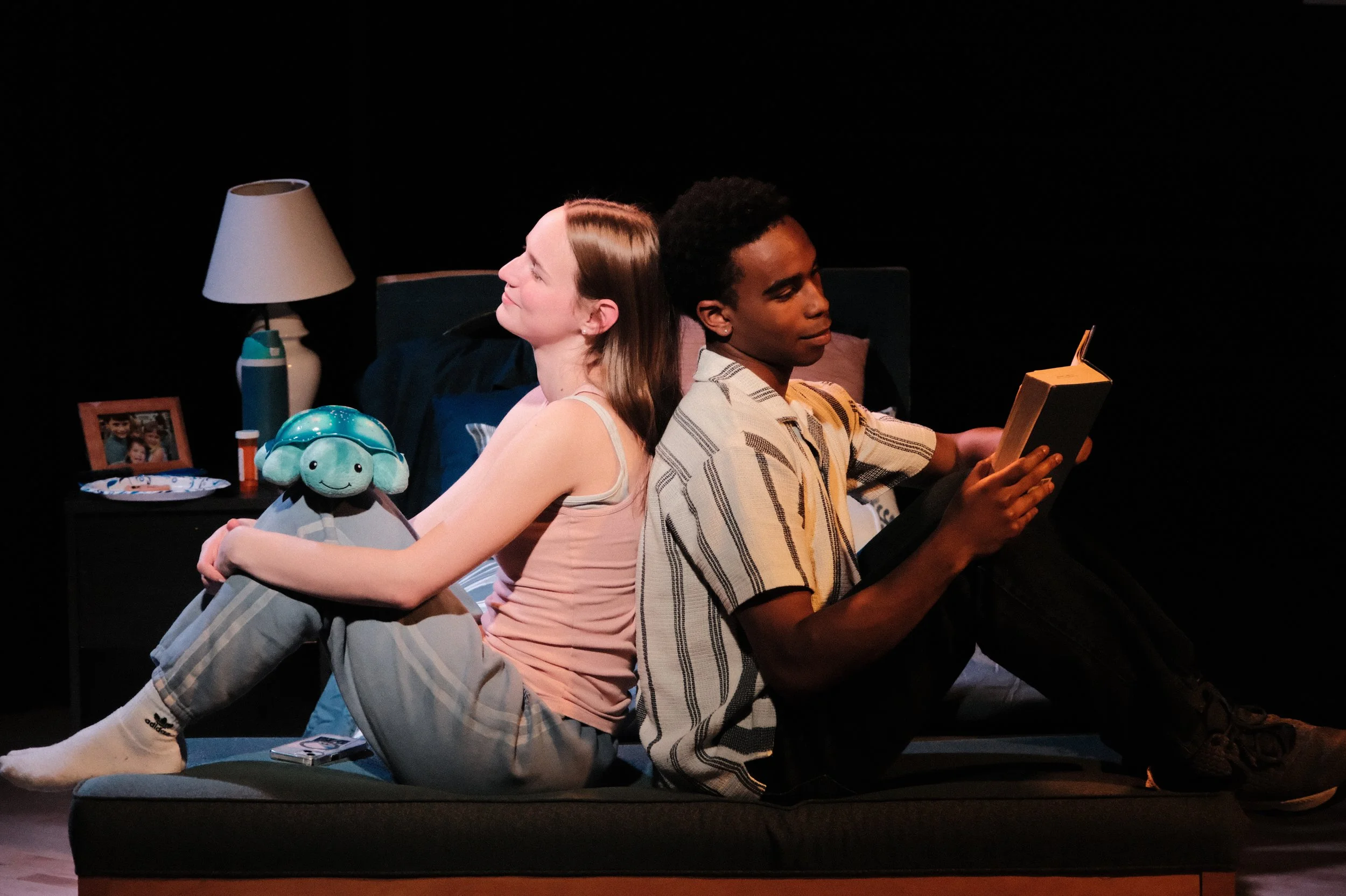 Marcus Jordan MFA Play - 2504 -  (27).JPG