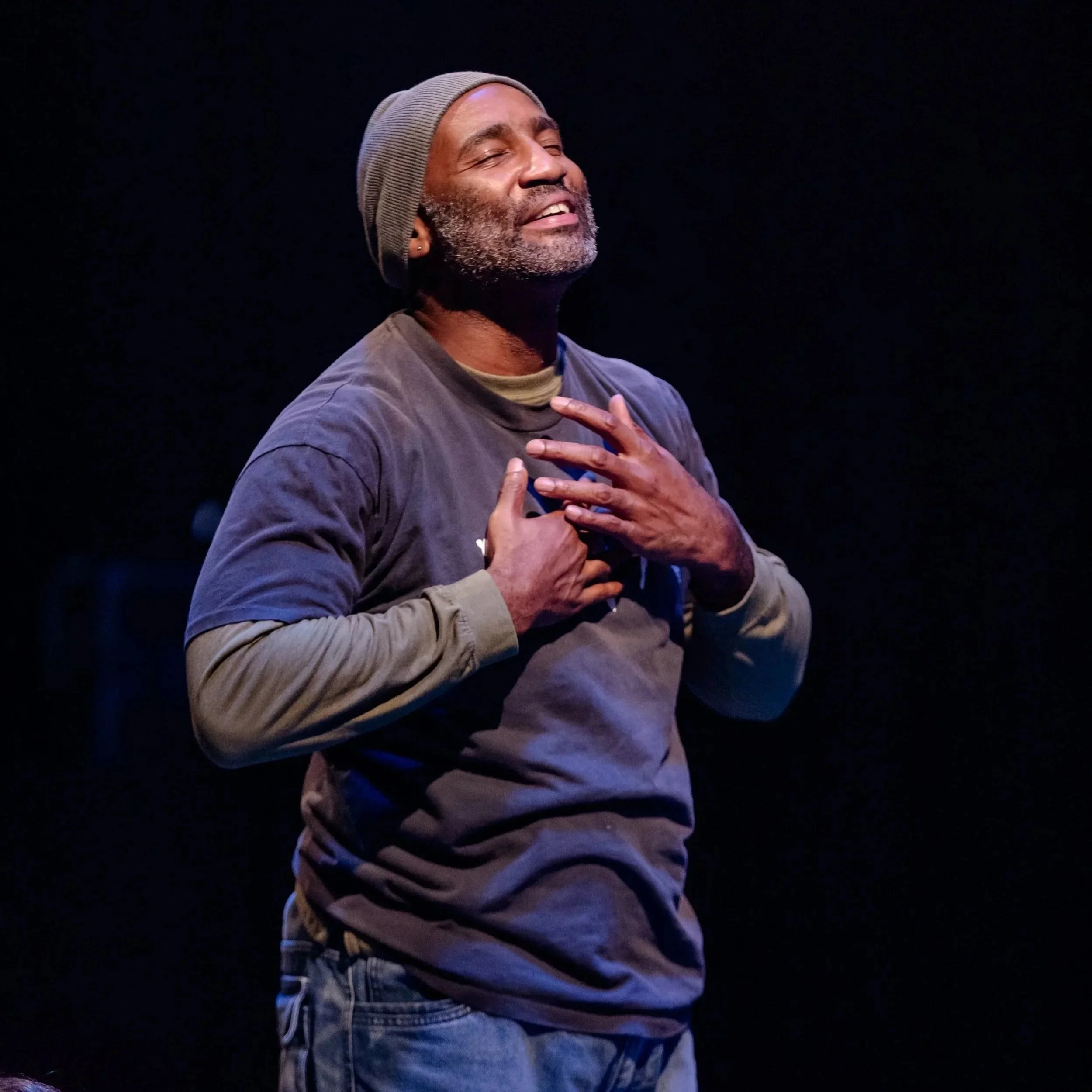 RENT_165.jpg