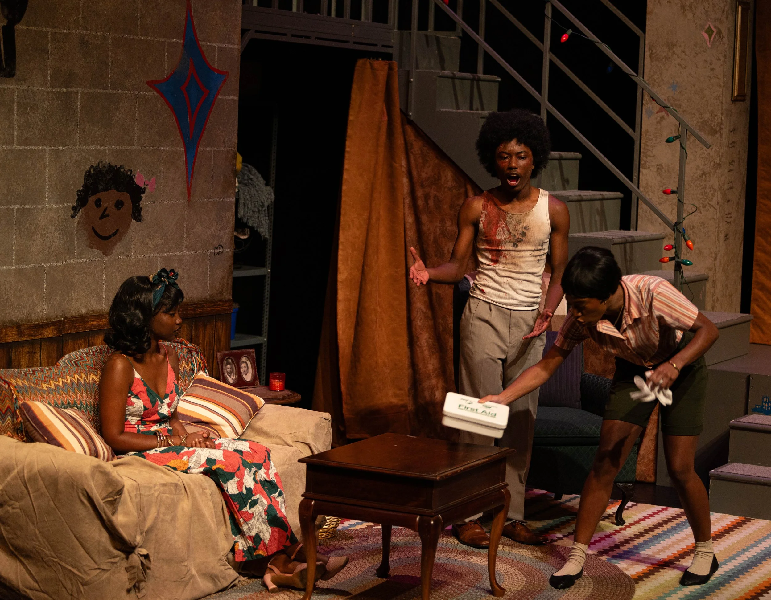 2604-Detroit '67 Dress Rehearsal-9857.jpg