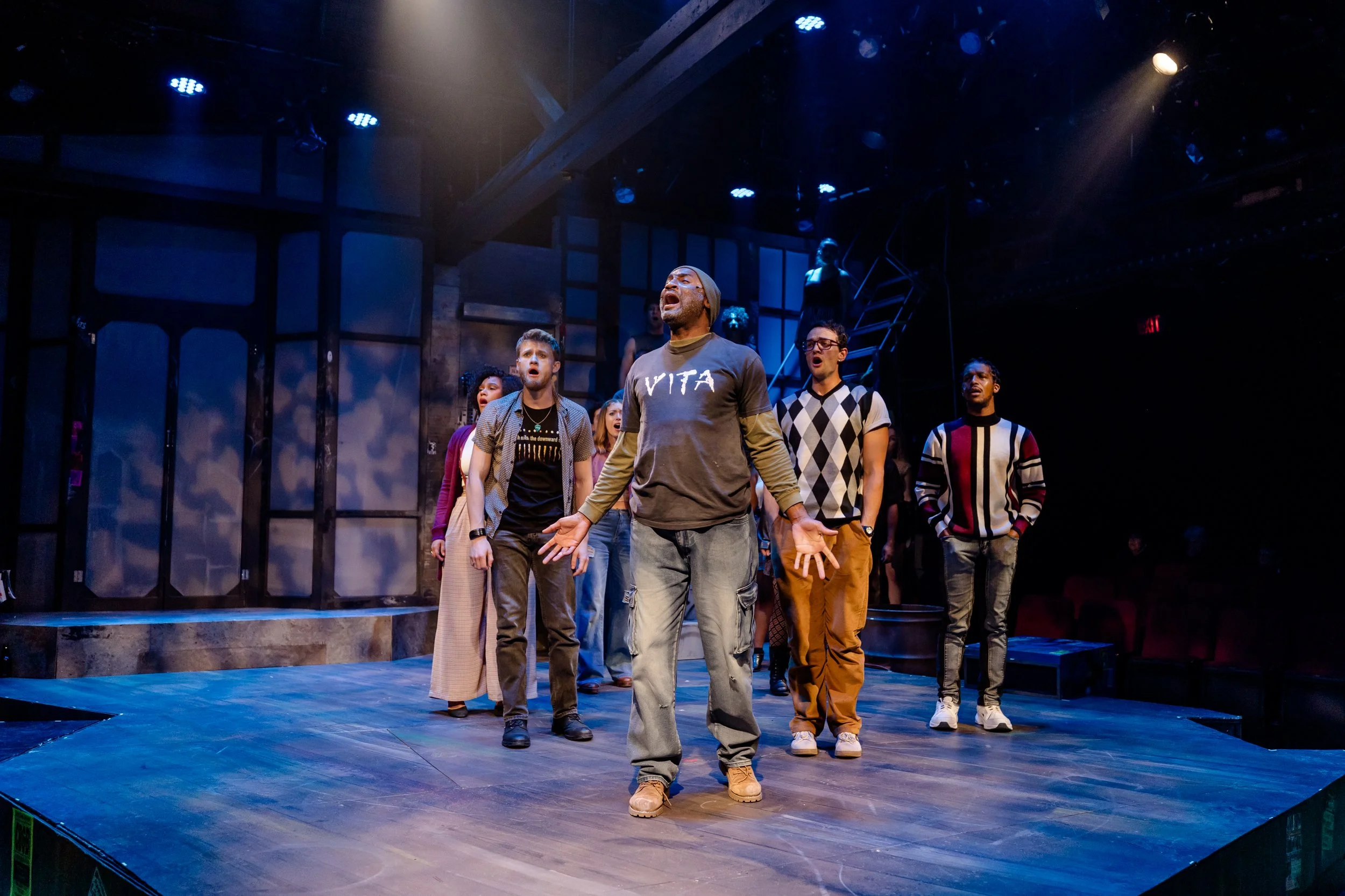 RENT_126.jpg