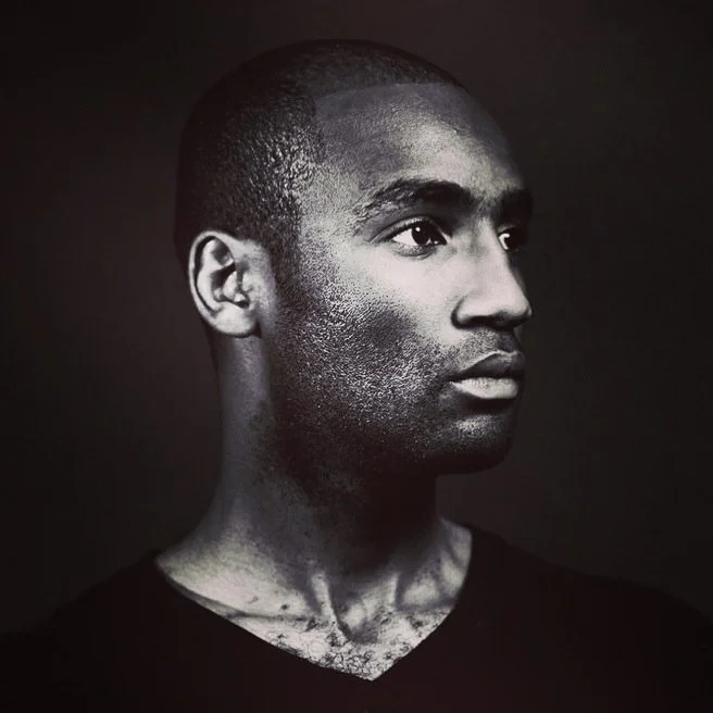 Profile .JPG