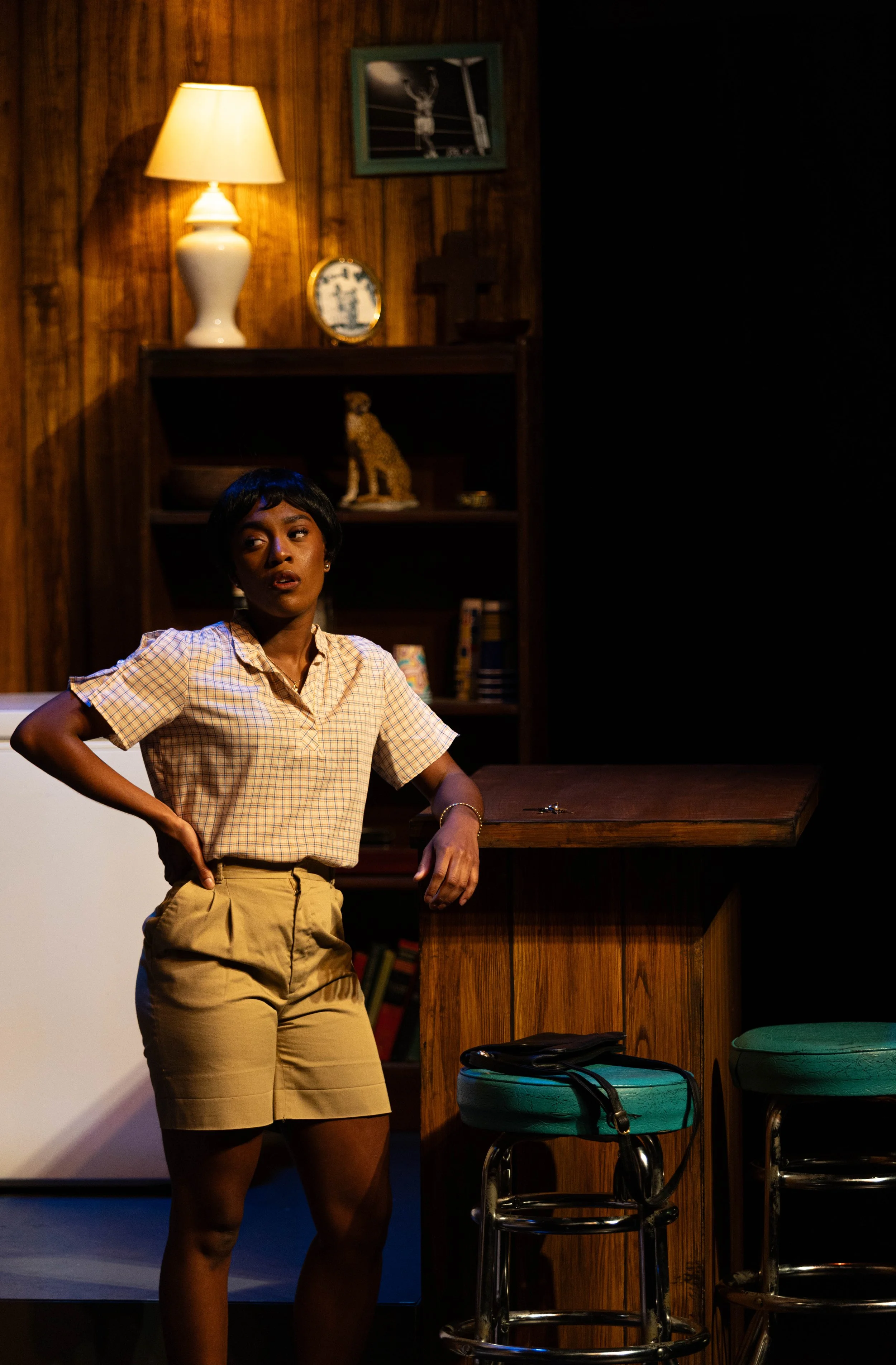 2604-Detroit '67 Dress Rehearsal-9772.jpg