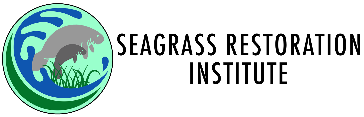 Seagrass Restoration Institute