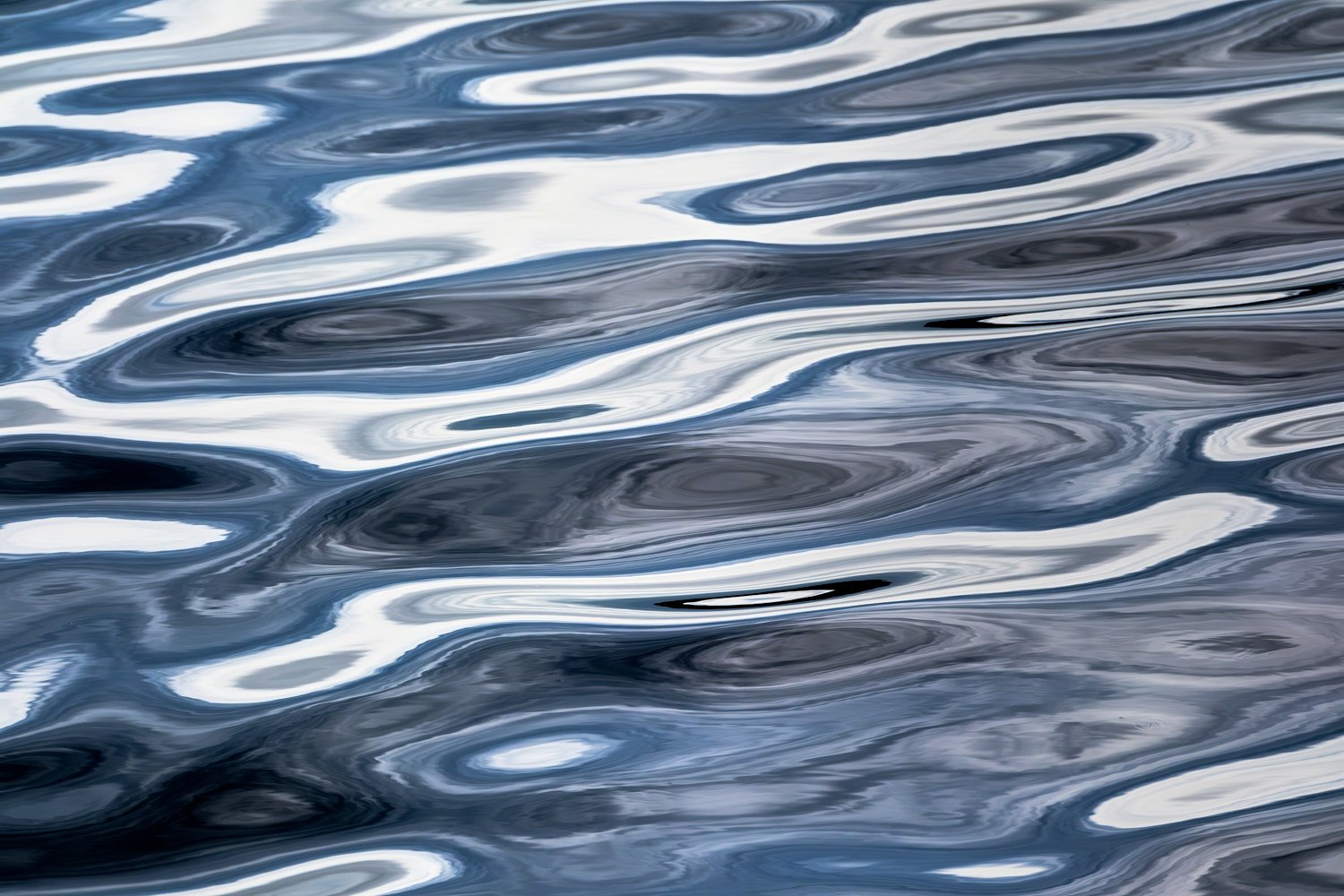 Ripples