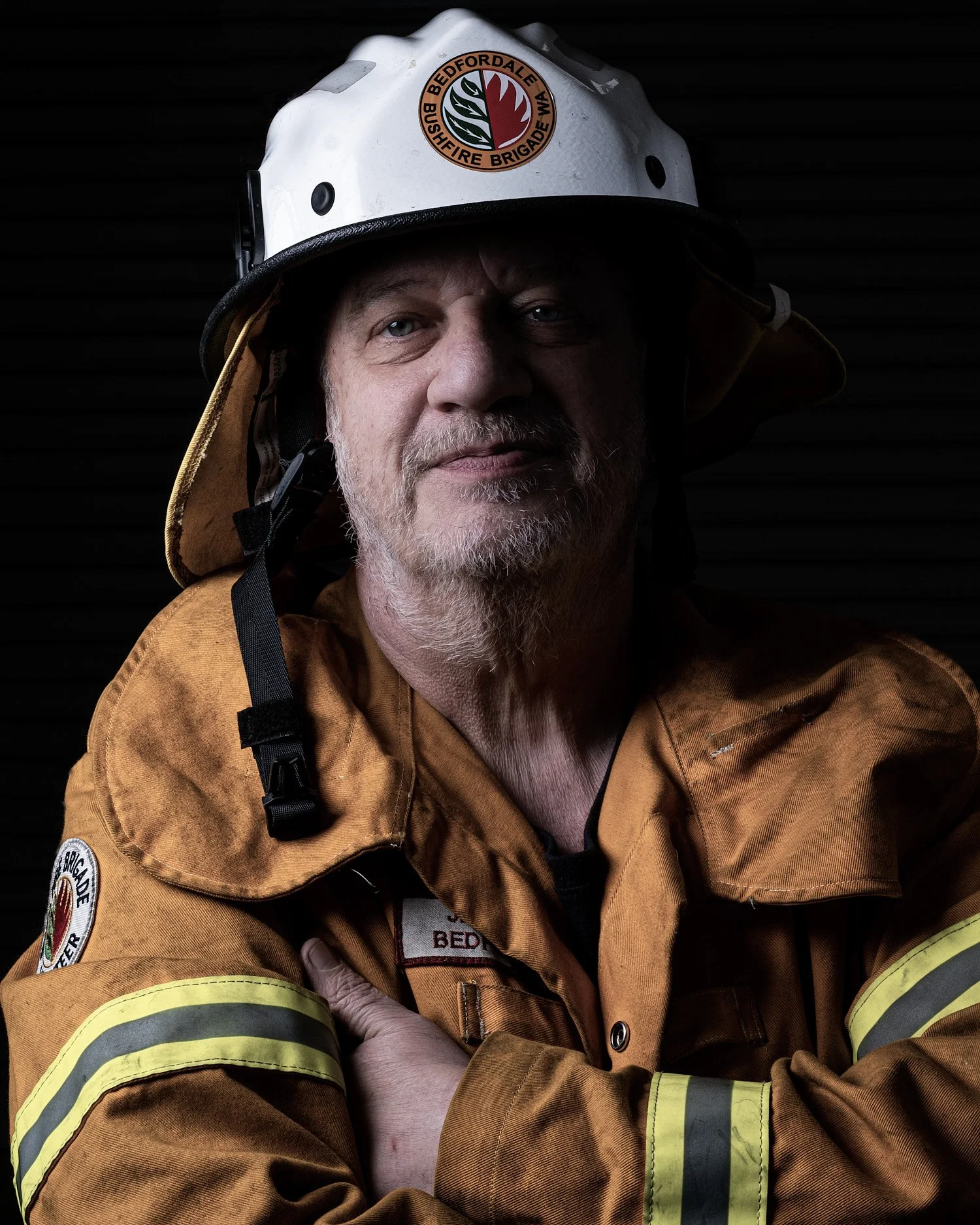 Local Hero