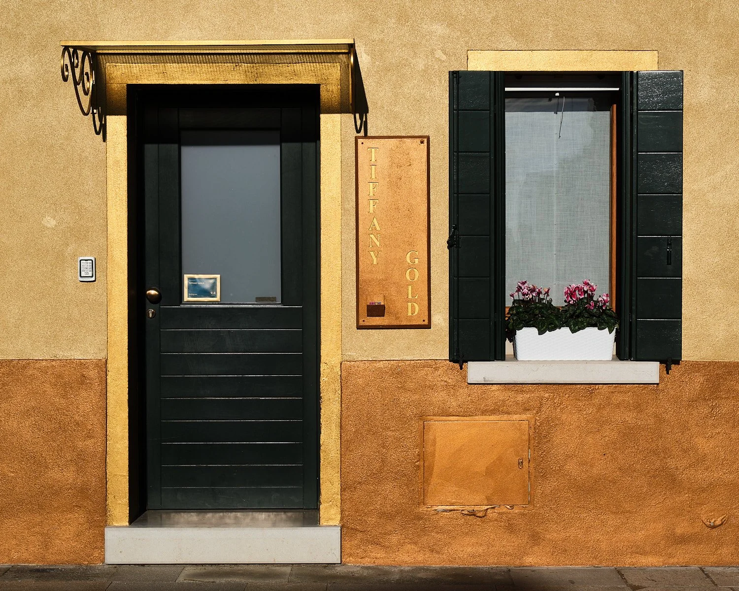 Burano