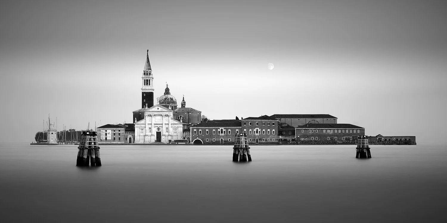 San Giorgio Maggiore 