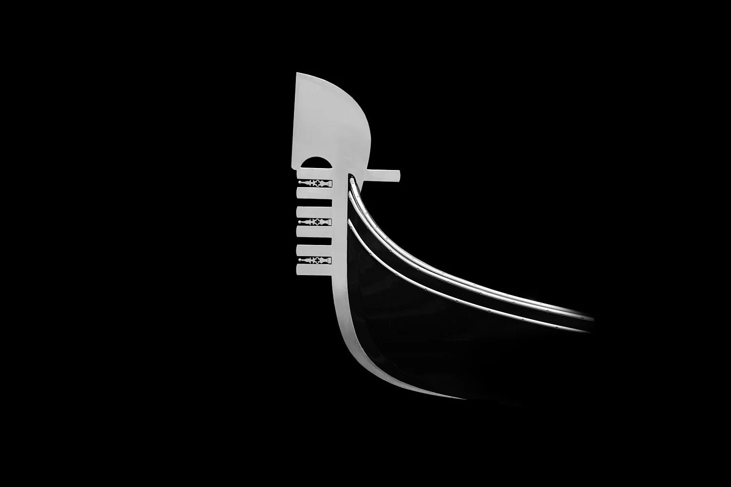 The Prow