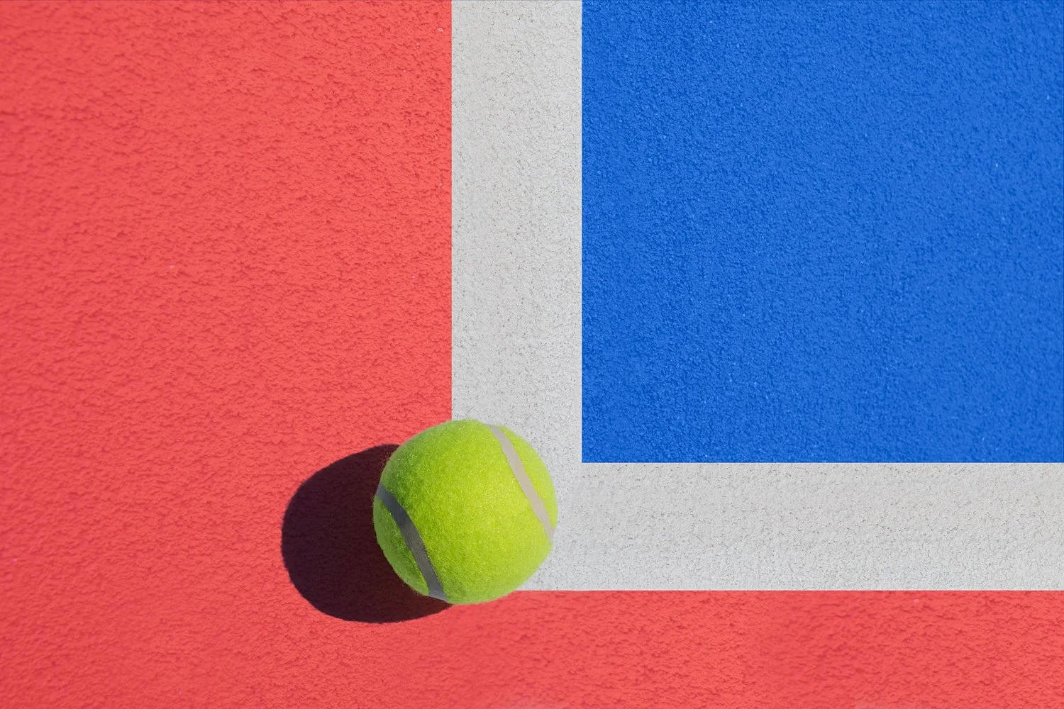 Line Ball