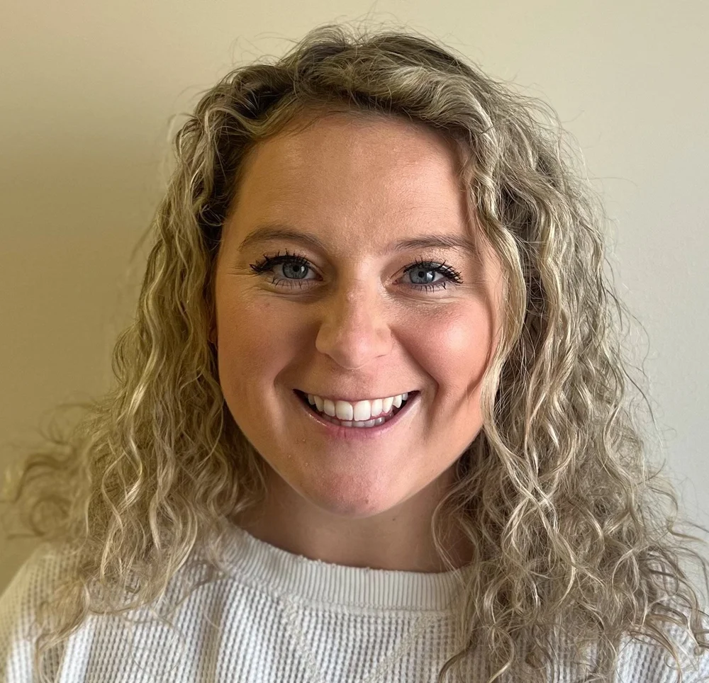 Meet Our Team — Counseling Online Today