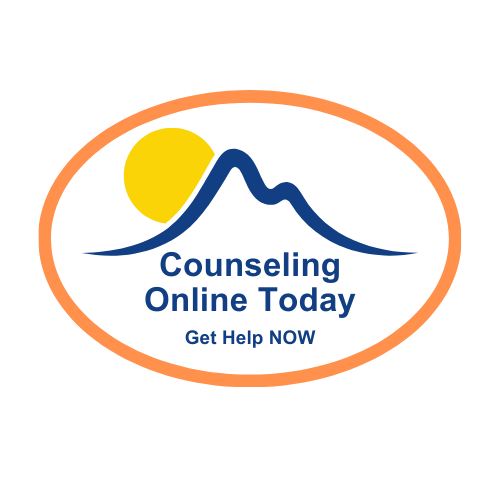 Counseling Online Today