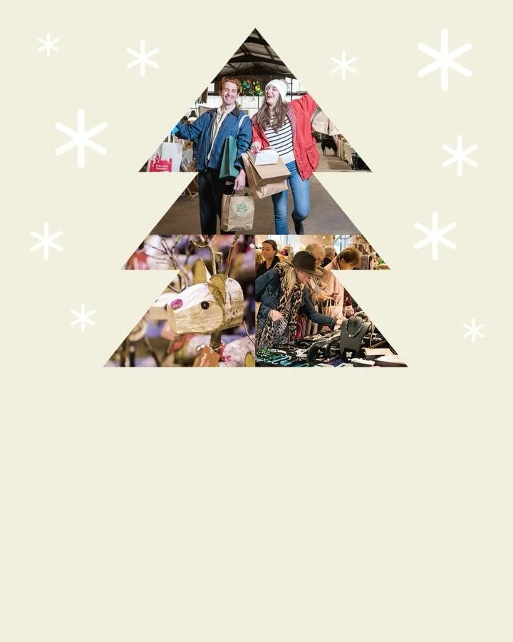 Catch me and all my wild wool cushions, rugs and seat pads at Ballymaloe Grainstore Craft Fair from Friday November 14th to Sunday the 16th. Fabulous range of exhibitors and makers, beautiful food and all things gorgeous. #ballymaloe #ballymaloecraft