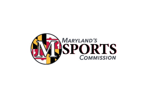 Maryland Sports Commission.png