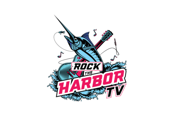 Rock the Harbor.png