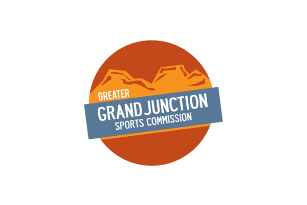 Grater Grand Junction Sports Commission.png
