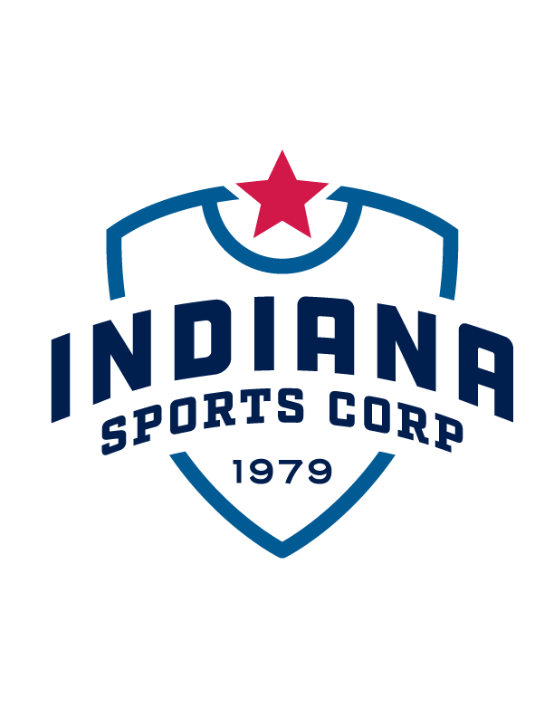 ISC-Logo_CMYK.png