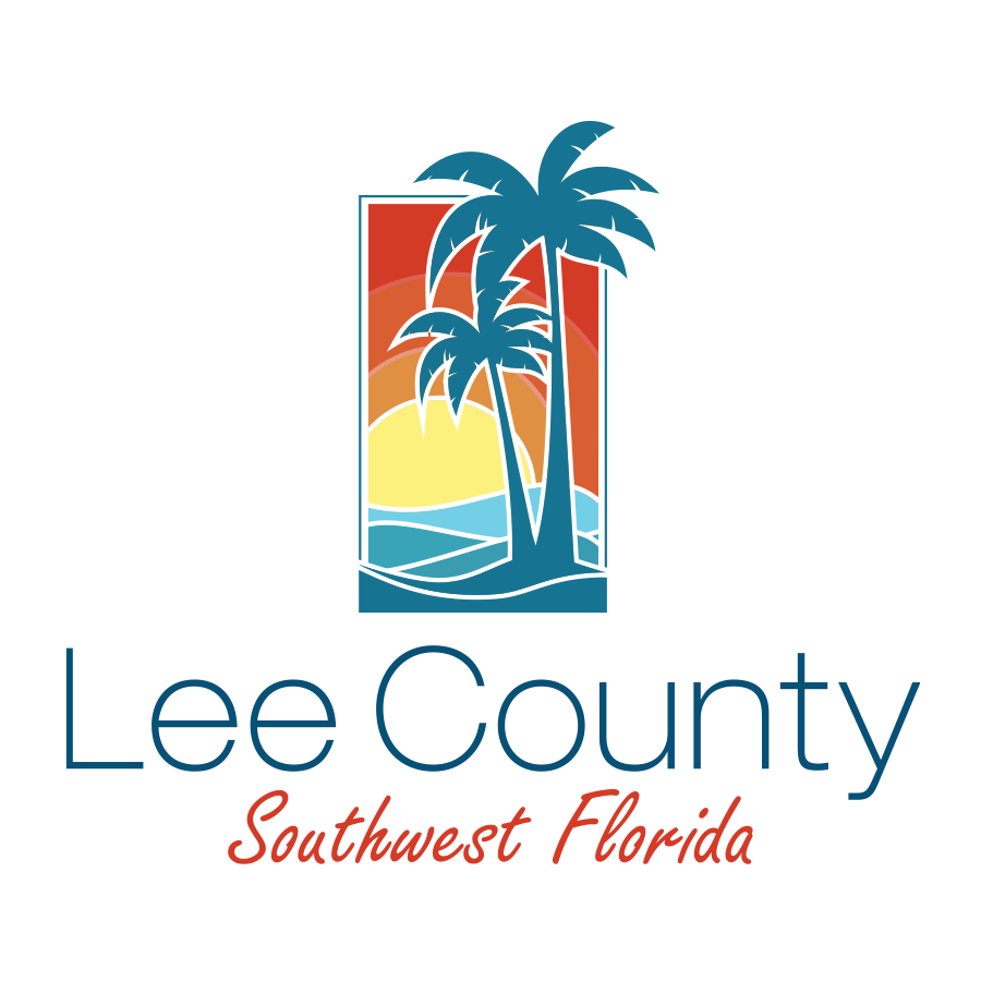 Lee-County-logo-vertical.png