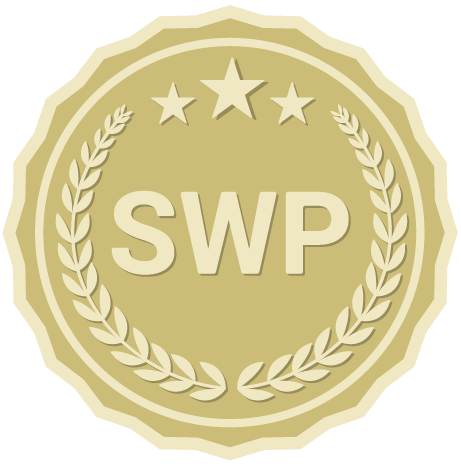 SWP.png