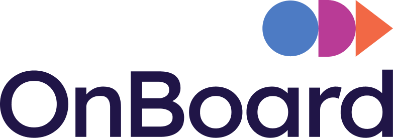 OB Logo full color.png