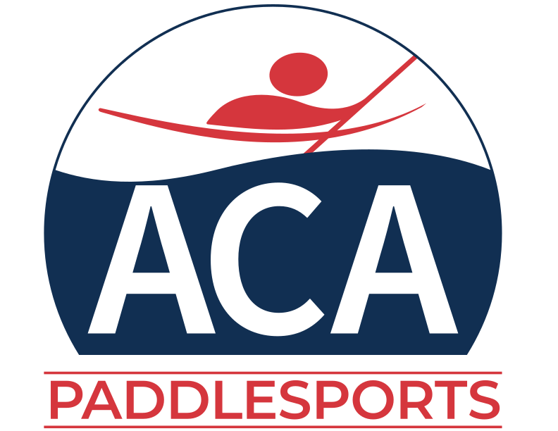 aca-logo.png