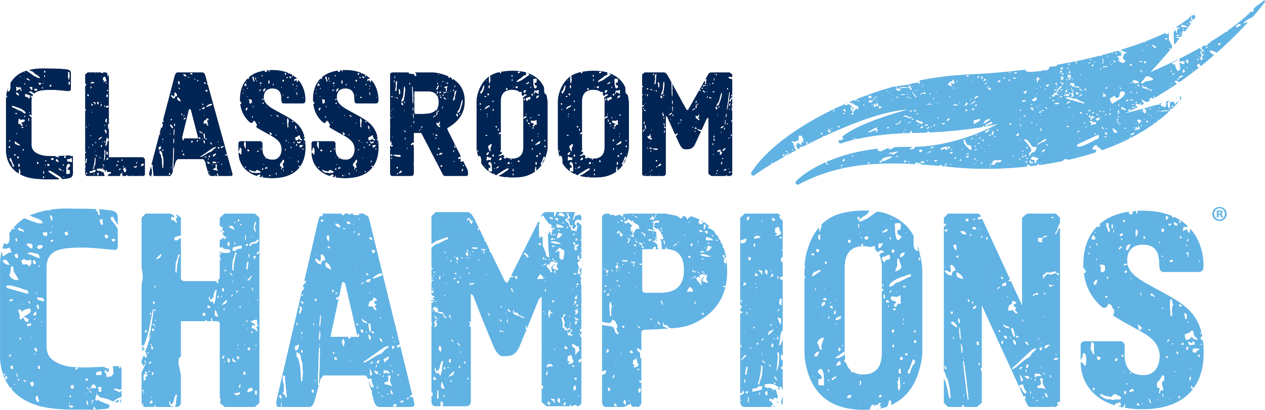 ClassroomChampions_Logo_Primary.png