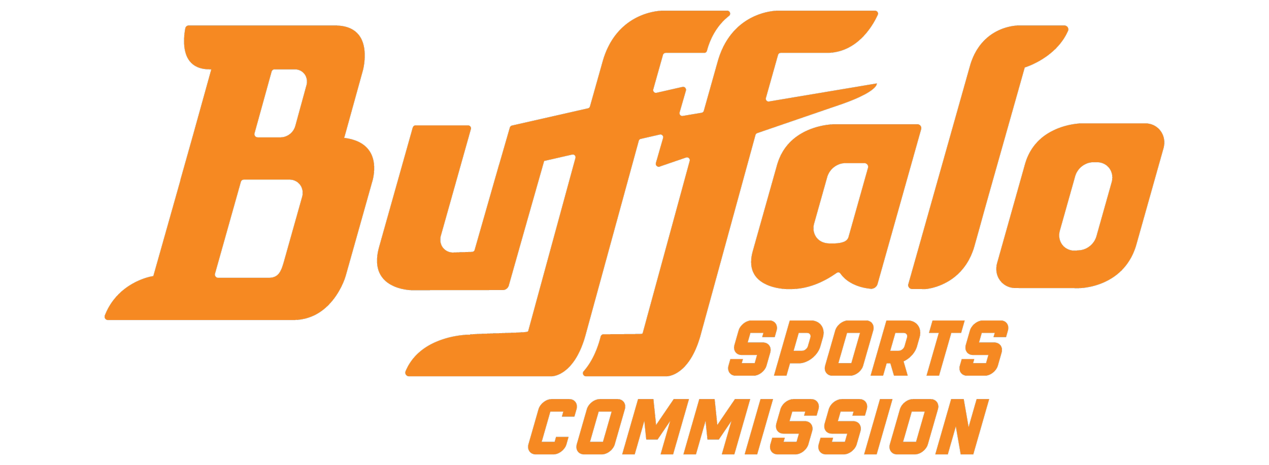 Buffalo Sports Commission_WingSauce.png