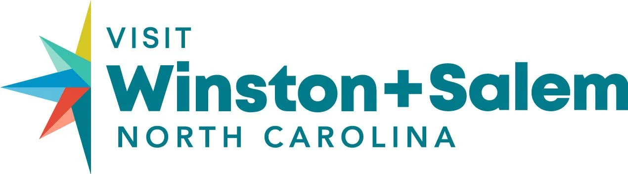 VWS-Hor-Logo-COLOR-NC.jpg