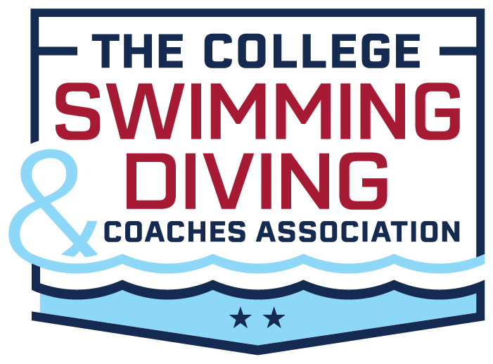 CSCAA.Primary (2).png