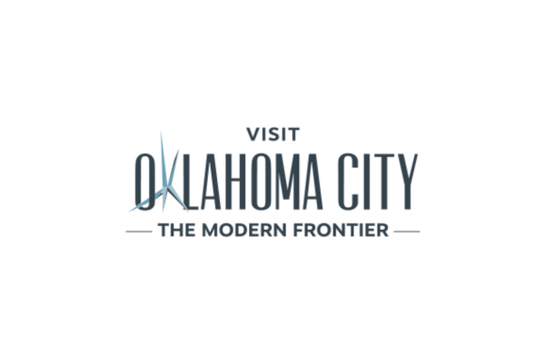 Visit Oklahoma City.png