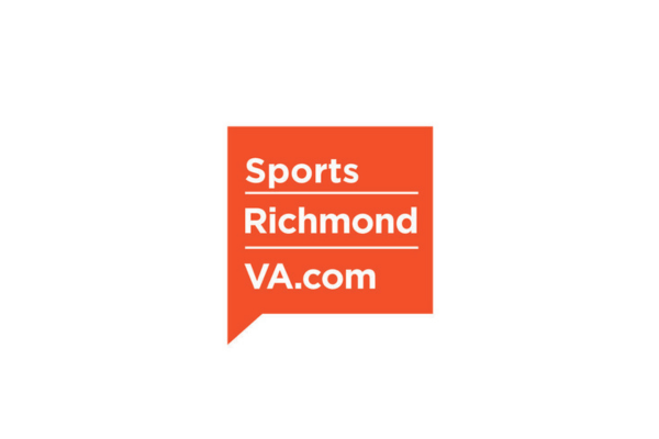 Sports Richmond.png