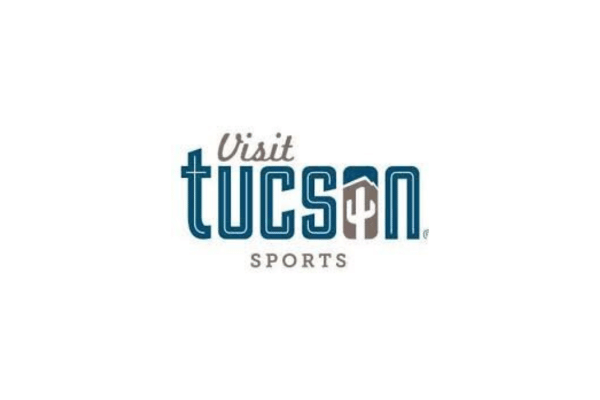 Visit Tucson Sports.png